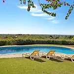 Casa Do Barrocal *