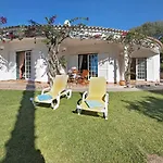 Casa Do Barrocal Almancil