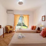 Casa Do Barrocal * אלמנסיל