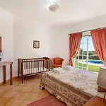 Casa Do Barrocal Villa *