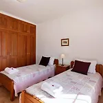 Casa Do Barrocal וילה אלמנסיל