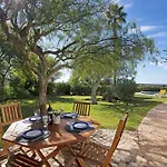 Villa Casa Do Barrocal *