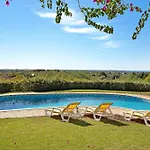 Casa Do Barrocal וילה *