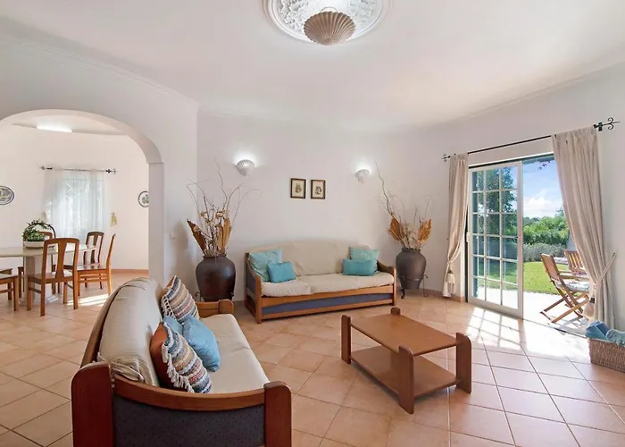 Casa Do Barrocal ヴィラ *