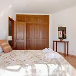 Casa Do Barrocal Almancil