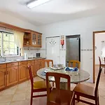 Casa Do Barrocal * Almancil