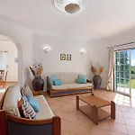 Casa Do Barrocal
