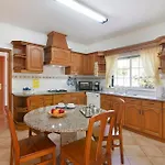 Casa Do Barrocal Almancil