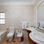 Casa Do Barrocal Almancil