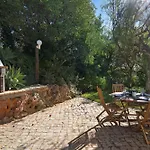 Casa Do Barrocal Villa