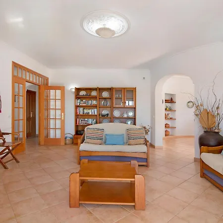 Casa Do Barrocal *